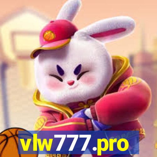 vlw777.pro