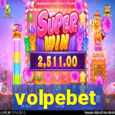 volpebet