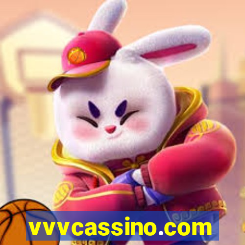 vvvcassino.com