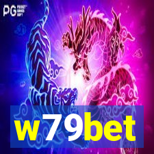 w79bet