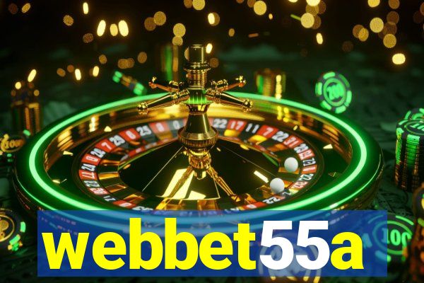 webbet55a