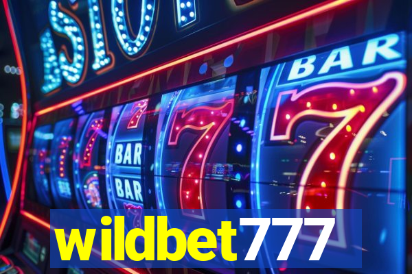 wildbet777