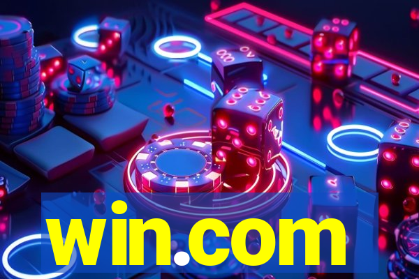 win.com