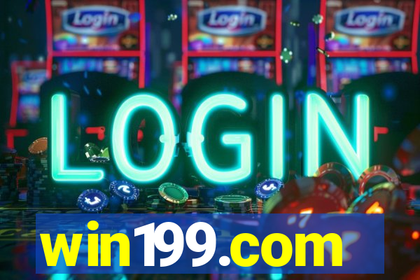 win199.com