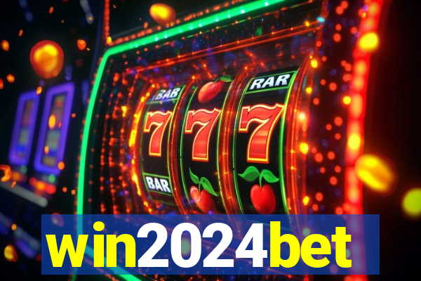 win2024bet