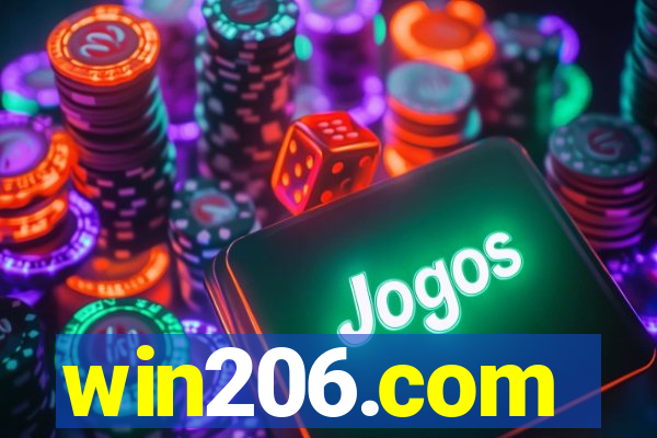 win206.com