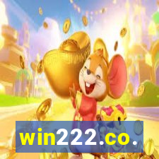 win222.co.