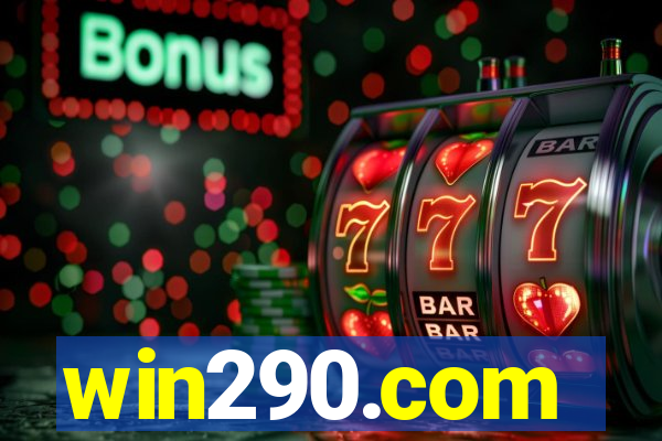 win290.com