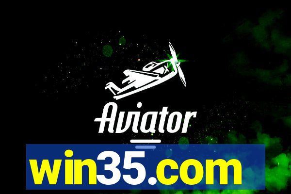 win35.com