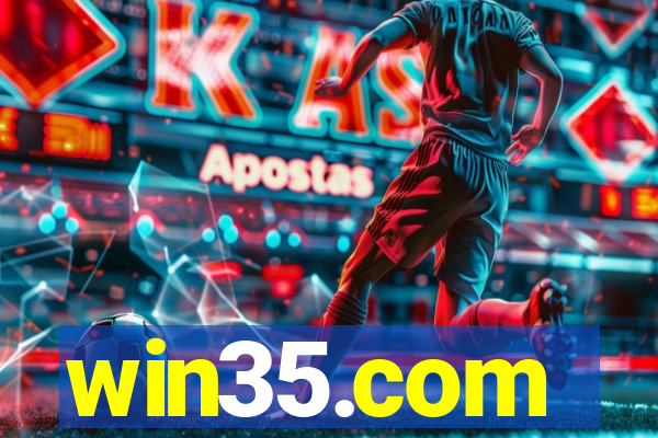 win35.com