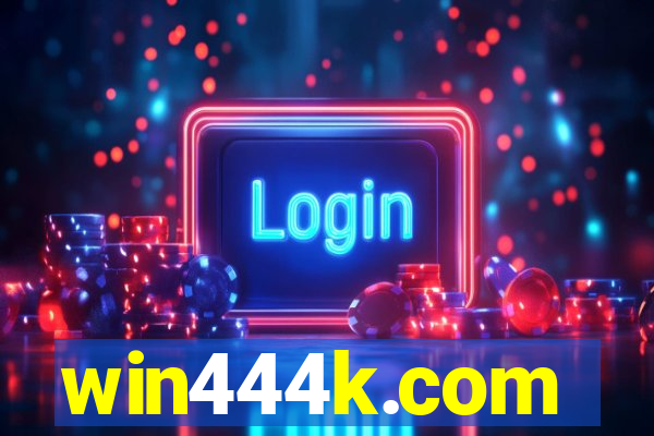 win444k.com