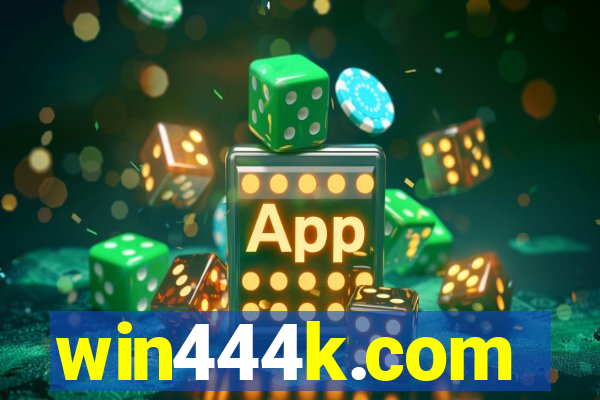 win444k.com