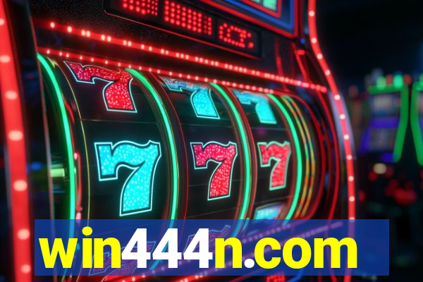 win444n.com