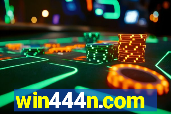 win444n.com