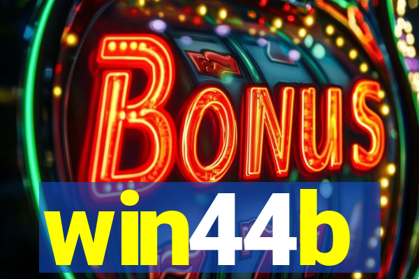 win44b