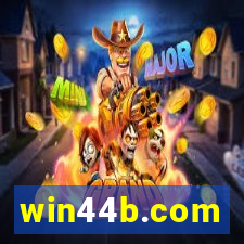 win44b.com