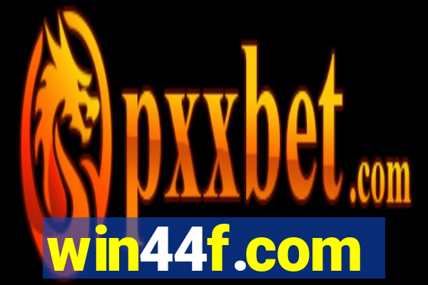 win44f.com