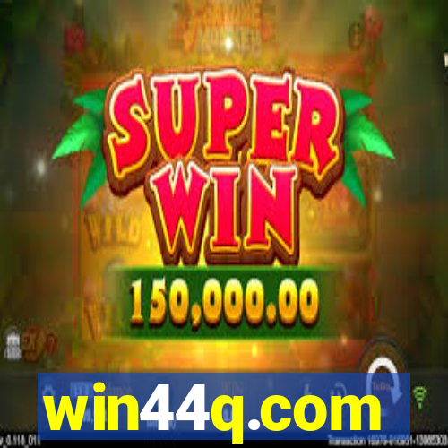 win44q.com