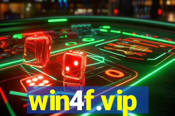 win4f.vip