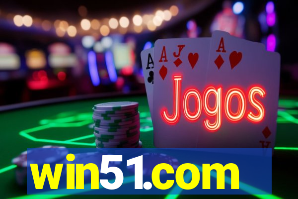 win51.com