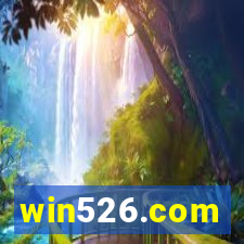 win526.com