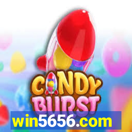 win5656.com