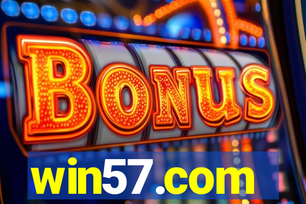 win57.com