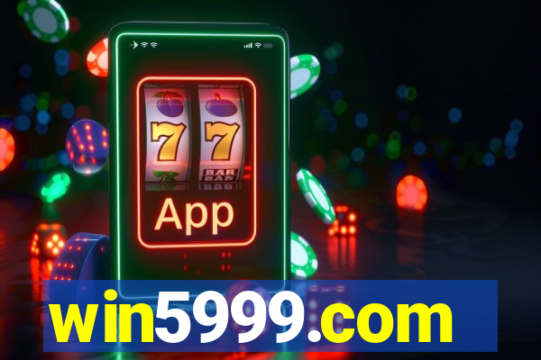 win5999.com