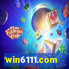 win6111.com