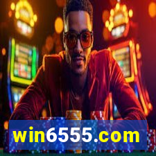 win6555.com