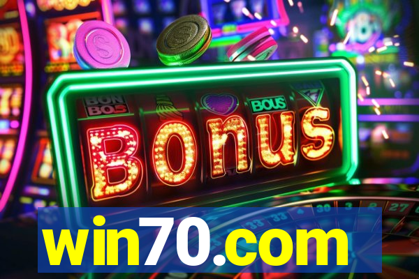 win70.com