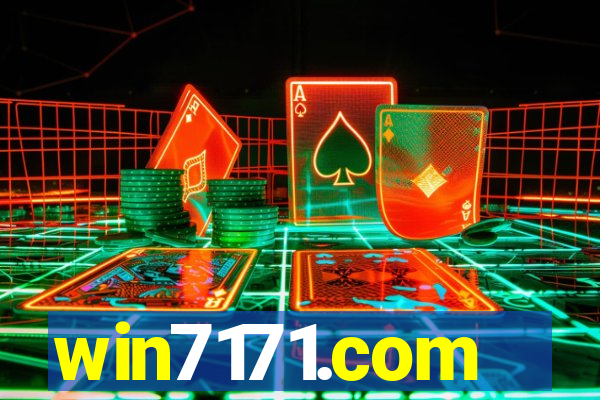 win7171.com