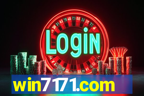 win7171.com