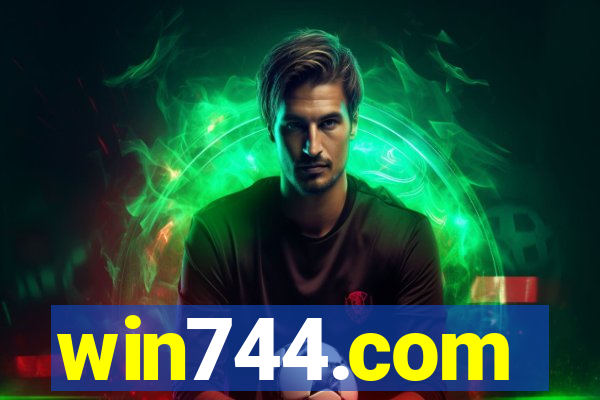 win744.com