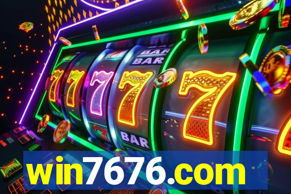 win7676.com