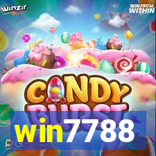 win7788