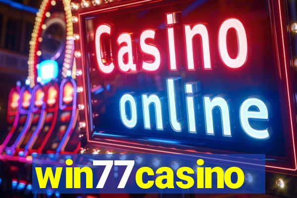 win77casino