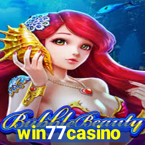 win77casino