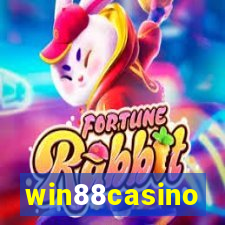 win88casino