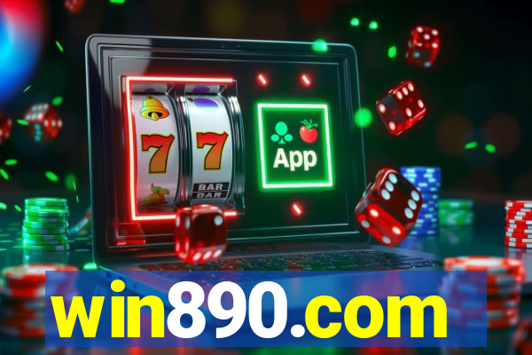 win890.com