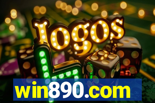 win890.com