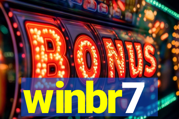 winbr7