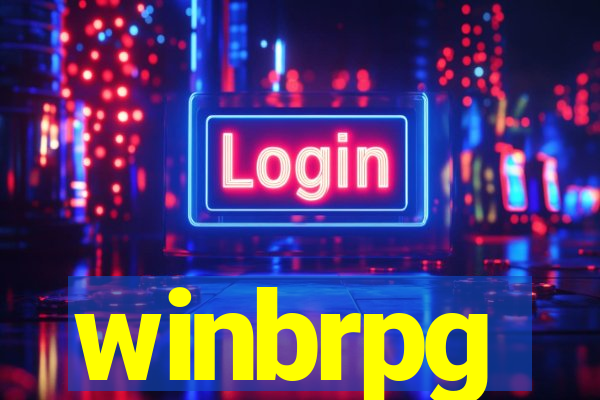 winbrpg