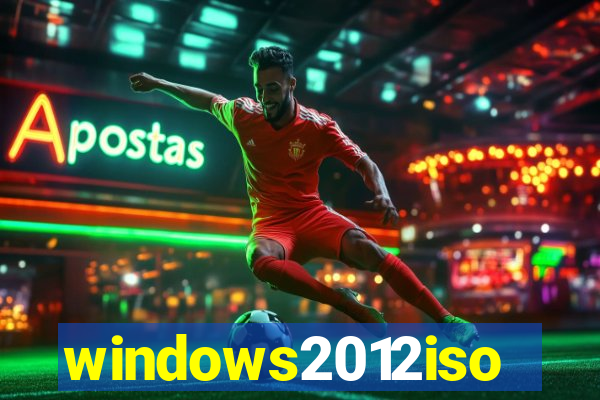 windows2012iso