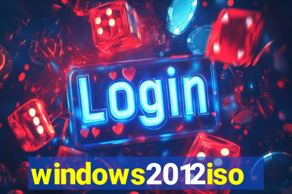 windows2012iso