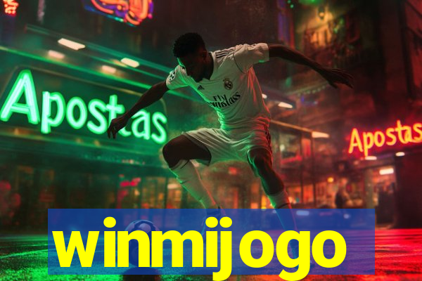 winmijogo