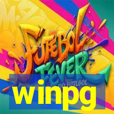 winpg