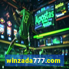 winzada777.com