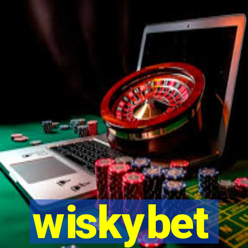 wiskybet