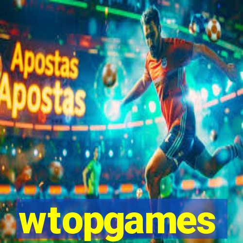 wtopgames